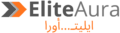 Elite Aura | إيليت أورا