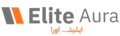 Elite Aura | إيليت أورا